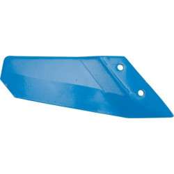 Aileron long cambré LEMKEN 3374420