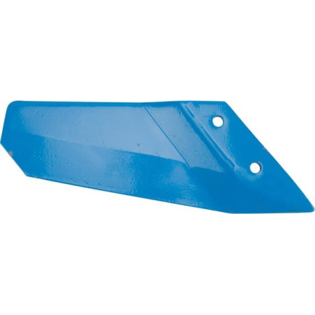 Aileron long cambré LEMKEN 3374420