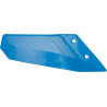 Aileron long cambré LEMKEN 3374420
