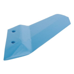 Aileron long cambré LEMKEN 3374421