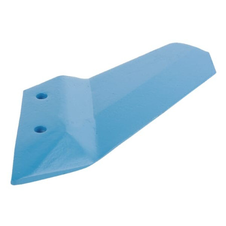 Aileron long cambré LEMKEN 3374421