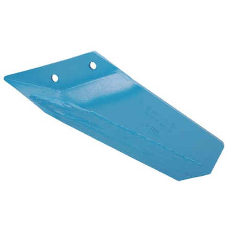 Aileron long rechargé LEMKEN 3374424