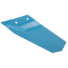 Aileron long rechargé LEMKEN 3374424