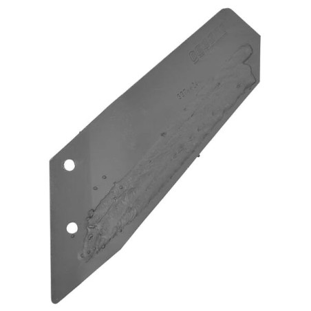 Aileron long rechargé GOPART 3374424GP