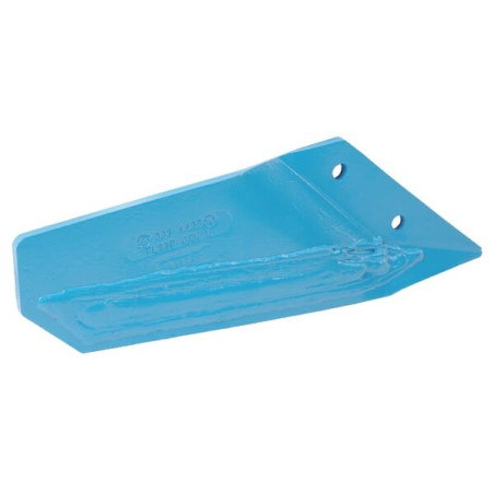 Aileron long rechargé LEMKEN 3374425