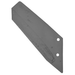 Aileron long rechargé GOPART 3374425GP