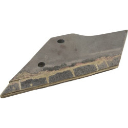 Aileron carbure gauche UNIVERSEL 3374429CN