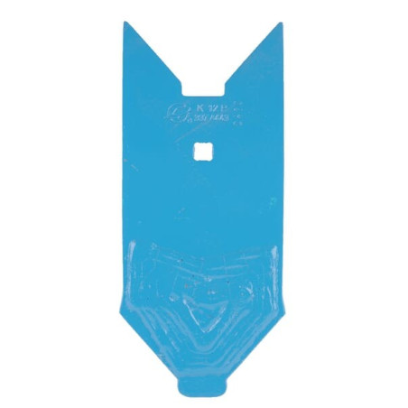 Soc LEMKEN 3374443