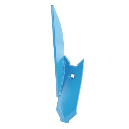 Pointe de soc LEMKEN 3374446