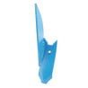 Pointe de soc LEMKEN 3374446