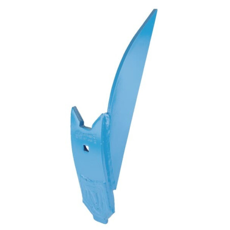 Pointe de soc LEMKEN 3374446