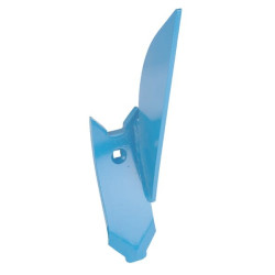 Pointe de soc LEMKEN 3374447