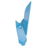 Pointe de soc LEMKEN 3374447
