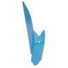 Pointe de soc LEMKEN 3374447