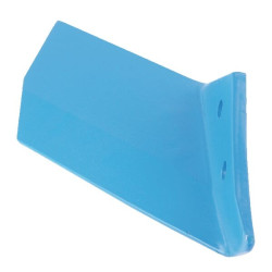 Soc à ailettes LEMKEN 3374460
