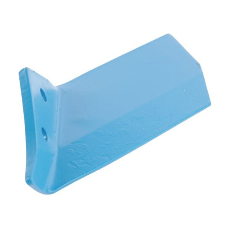 Soc à ailettes LEMKEN 3374461