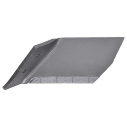 Aileron carbure gauche ALPINA 3374461CN