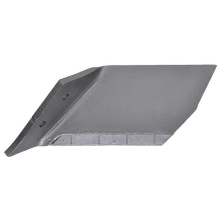 Aileron carbure gauche ALPINA 3374461CN