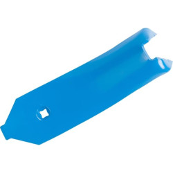 Versoir LEMKEN 3374484