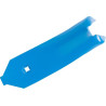 Versoir LEMKEN 3374484