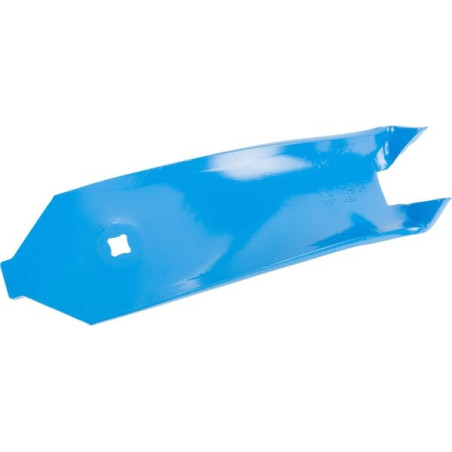 Versoir LEMKEN 3374484