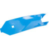Versoir LEMKEN 3374484