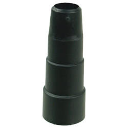 Bague HIKOKI 337527