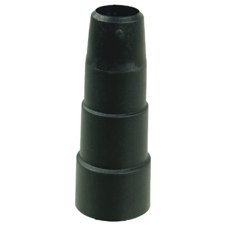 Bague HIKOKI 337527