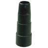 Bague HIKOKI 337527