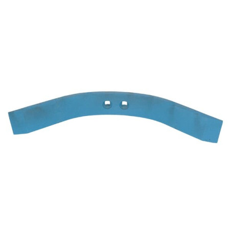 Soc LEMKEN 3375420