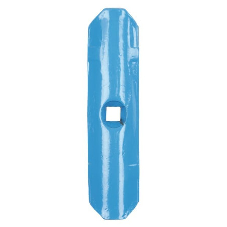 Soc LEMKEN 3375480