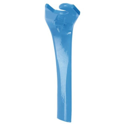 Dent de herse LEMKEN 3377048