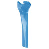 Dent de herse LEMKEN 3377048