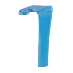Dent de herse LEMKEN 3377049