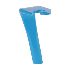 Dent de herse LEMKEN 3377050