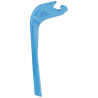 Dent de herse LEMKEN 3377052