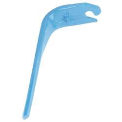 Dent de herse LEMKEN 3377053