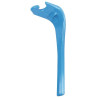 Dent de herse LEMKEN 3377055