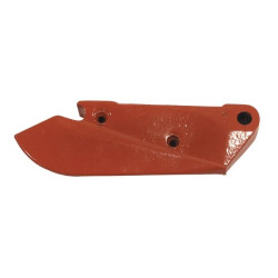 Soc LEMKEN 3378100