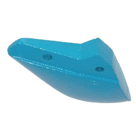 Pointe de soc LEMKEN 3378103