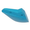 Pointe de soc LEMKEN 3378103