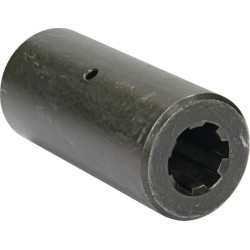 Cardan UNIVERSEL 3384857M2N