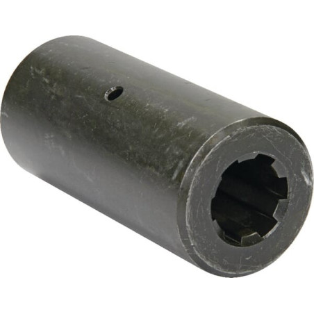 Cardan UNIVERSEL 3384857M2N