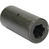 Cardan UNIVERSEL 3384857M2N