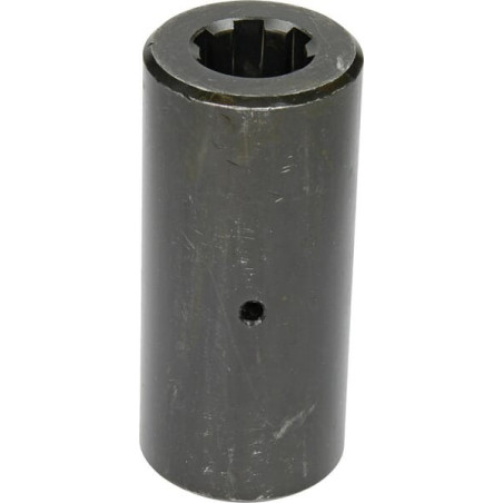 Cardan UNIVERSEL 3384857M2N