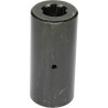 Cardan UNIVERSEL 3384857M2N