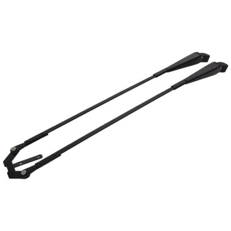 Balai d'essui-glace MASSEY FERGUSON 3385253M91