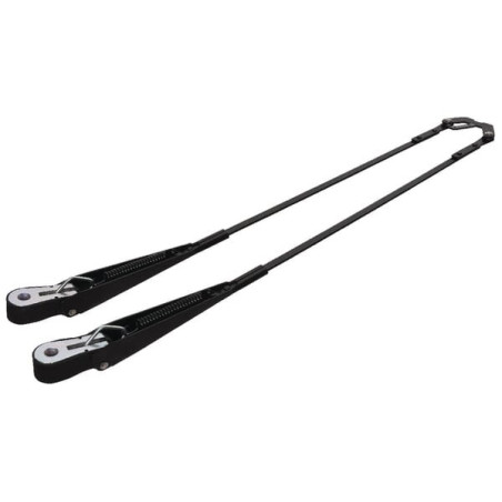 Balai d'essui-glace MASSEY FERGUSON 3385253M91