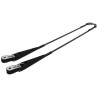 Balai d'essui-glace MASSEY FERGUSON 3385253M91