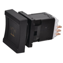 Interrupteur MASSEY FERGUSON 3385756M91